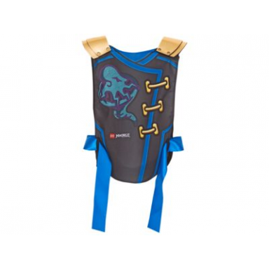 bodywear armor ninjago armor jays skybound outfit