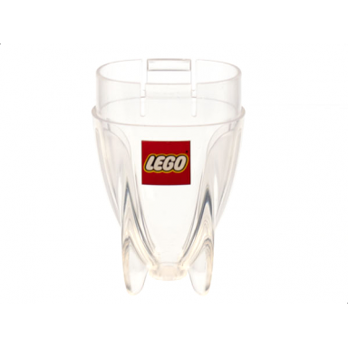toothbrush colgate base