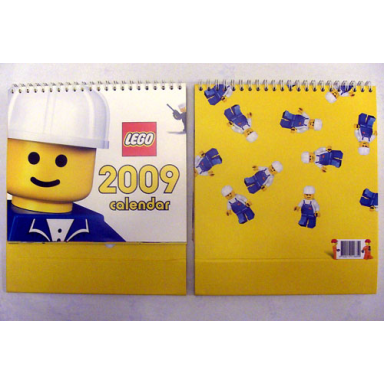 calendar 2009 chinese hong kong version