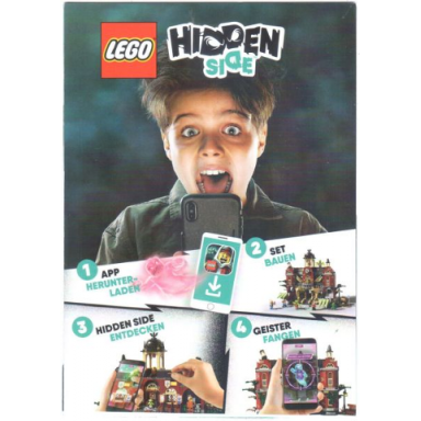 flyer 2019 german hidden side