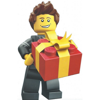flyer 2016 lego shop at home - thank you merci danke grazie gracias tak