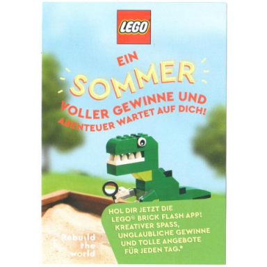 flyer 2020 german ein sommer voller abenteuer