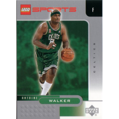 antoine walker boston celtics 8
