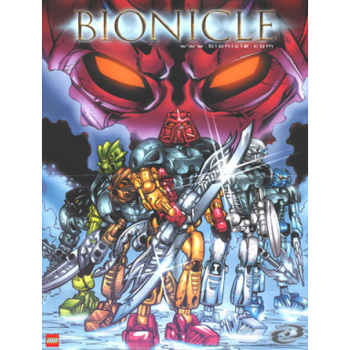 bionicle poster 2002 toa nuva wou-0141