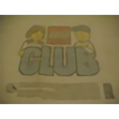 patch iron-on lego club canada