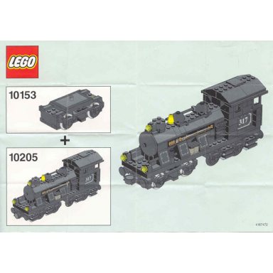 electric train motor 9v my own train