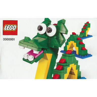 brickley