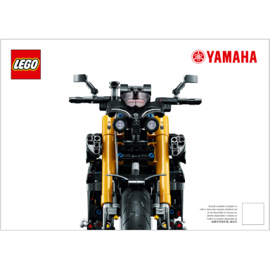 yamaha mt-10 sp