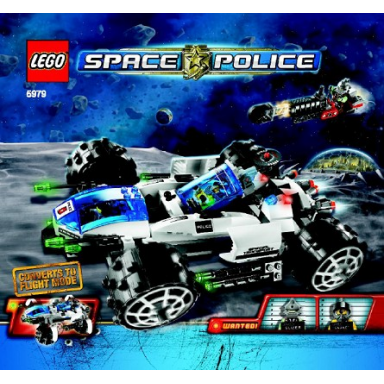 max security transport