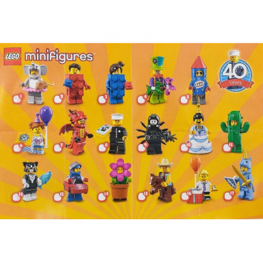 cake guy series 18 complete set with stand and accessories