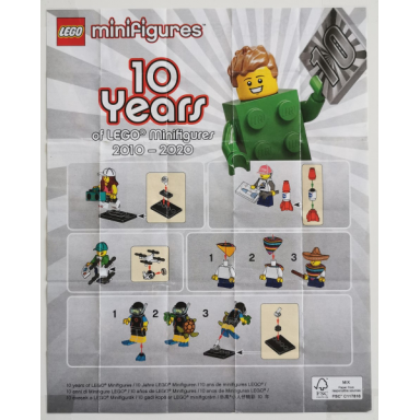 tournament knight series 20 complete set with stand and accessories