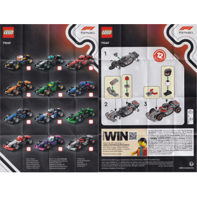 williams f1 team race car f1 collectible race cars