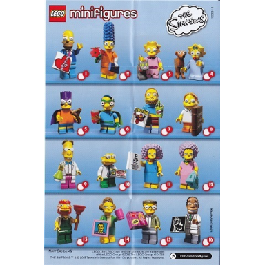 date night homer the simpsons series 2 complete set with stand and accessories
