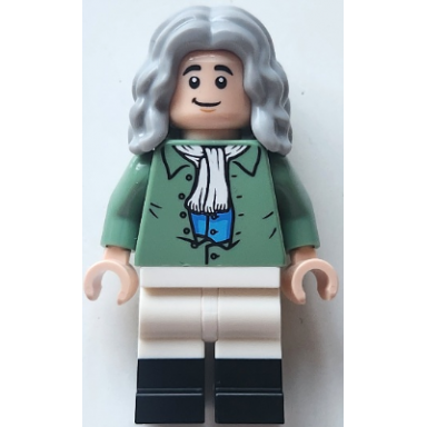 sir isaac newton