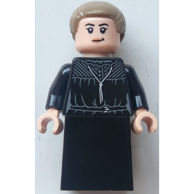 marie curie