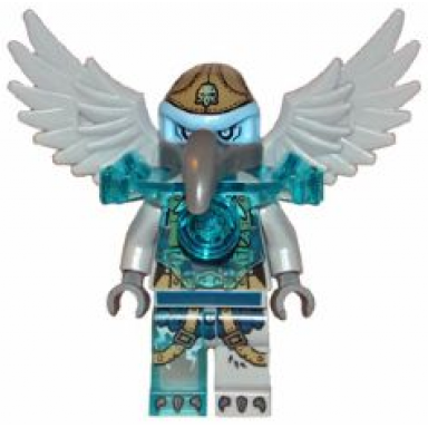 vultrix