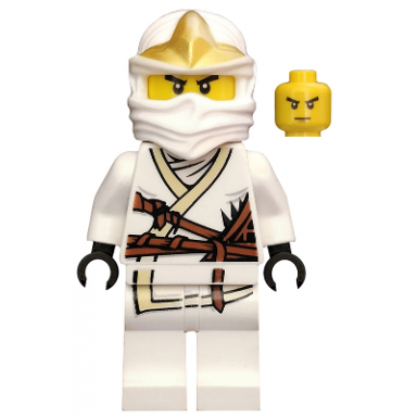 zane zx