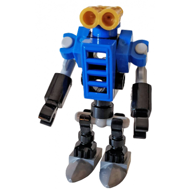 auto