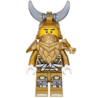 wu sensei dragon master - hunted