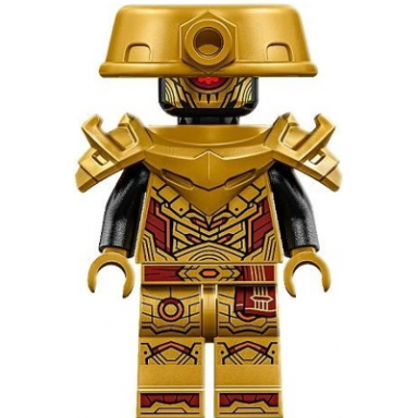 imperium guard