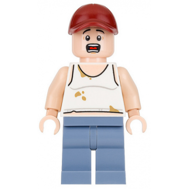 farmer