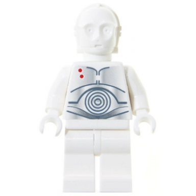 k-3po