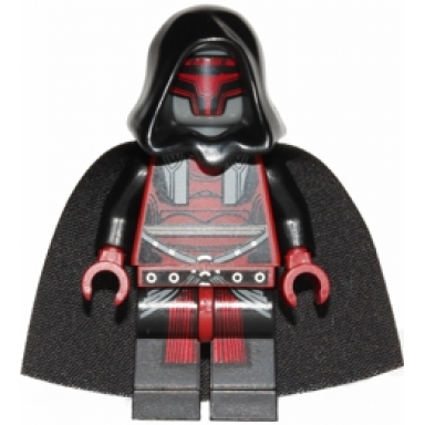 darth revan