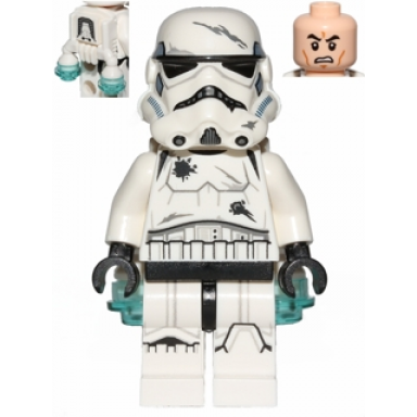 imperial jet pack trooper jumptrooper