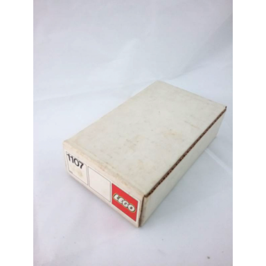 signal and direction-change switch
