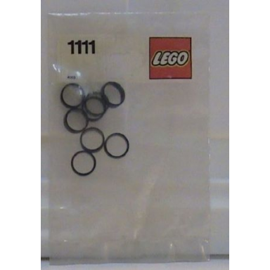rubber rims for locomotive wheels