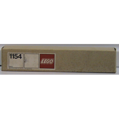 battery control unit
