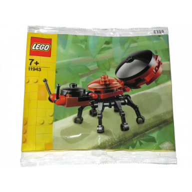 insect polybag