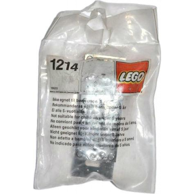 upper part of motorhome for 4.5v 12v trainmotor