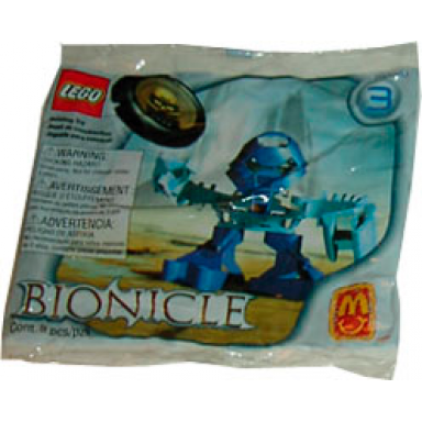 maku polybag