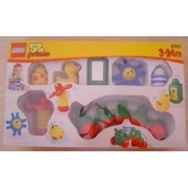 gift set