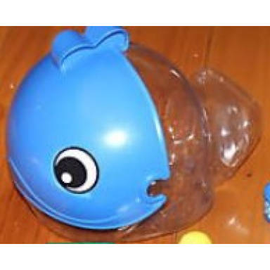 wilma whale
