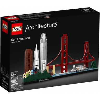 san francisco