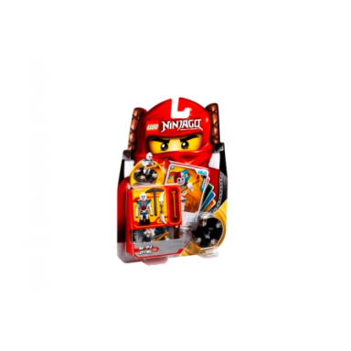 krazi blister pack