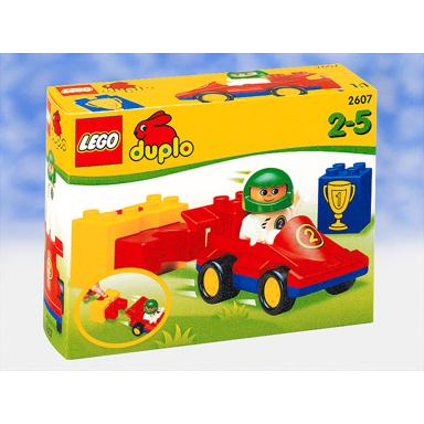 catapult racer