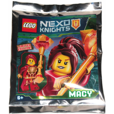 macy foil pack 2