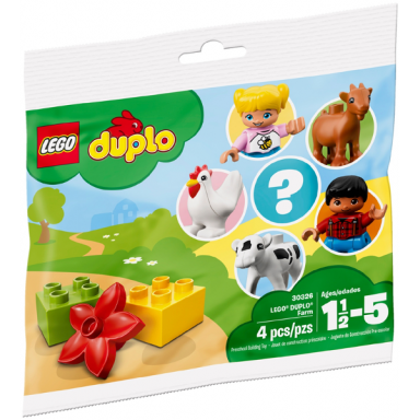 farm polybag
