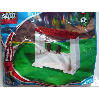 coca-cola drink stand polybag