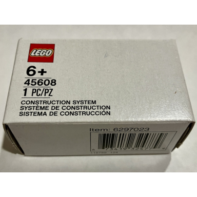 3x3 color light matrix