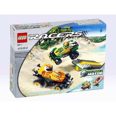 maverick sprinter hot arrow