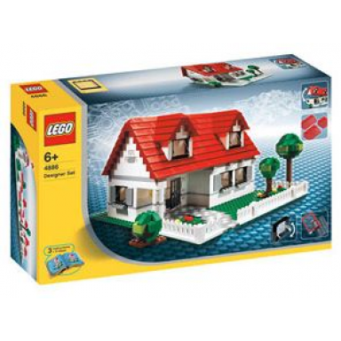 building bonanza