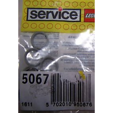rubber wheel rims gray
