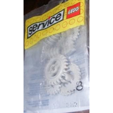 crown point wheels gear racks worm gears
