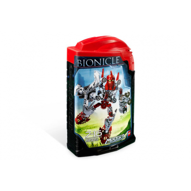 toa tahu