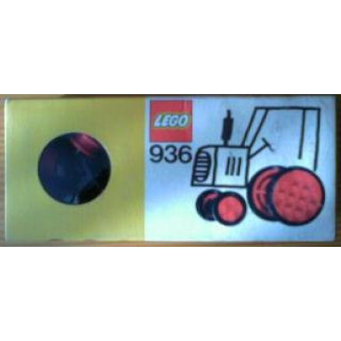 wheels and tires