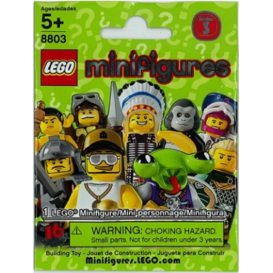 tennis player series 3 complete set with stand and accessories